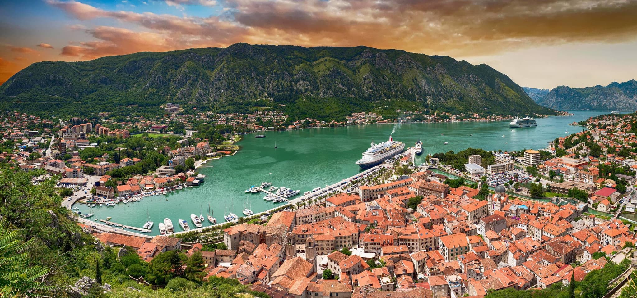 Kotor