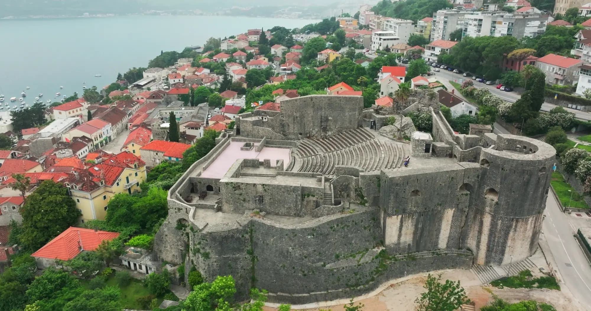 Montenegro vs Croatia: Which Adriatic Gem Should You Choose?