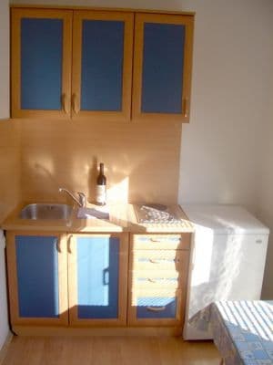 CIMG1347 edited_resize.jpg