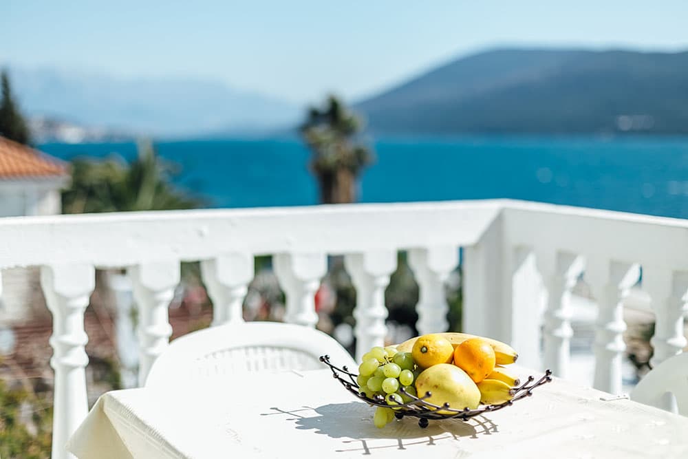 Villa in Herceg Novi - Photo 4