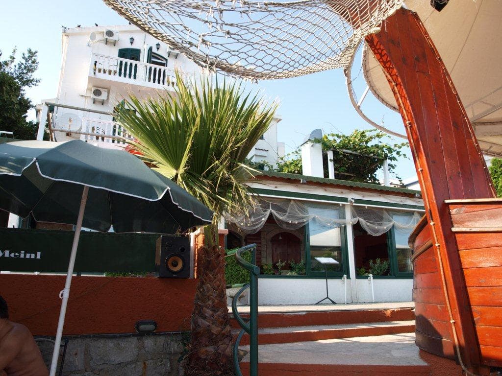 Villa in Herceg Novi - Photo 4