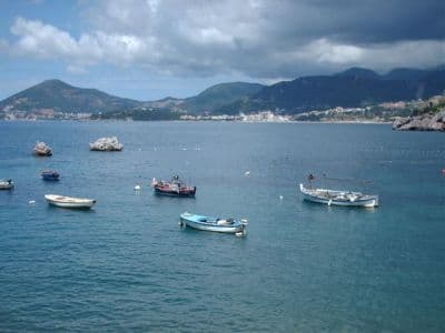 apartmani mima 008.jpg