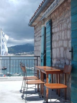 apartmani mima 022.jpg