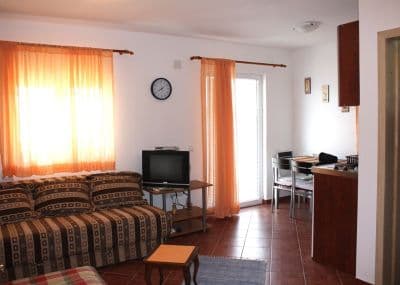 Apartmani_Peulic_1-1.JPG