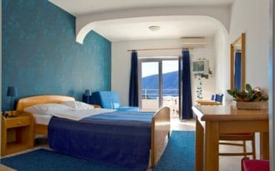 apartman_vile_Kukoljac