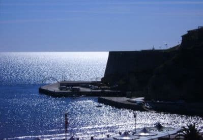 vila lux_ pogled.JPG