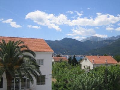 apartmani dragan5.jpg