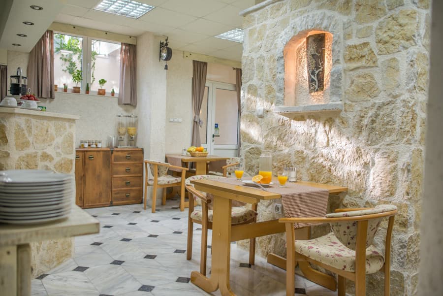 Villa in Budva - Photo 1