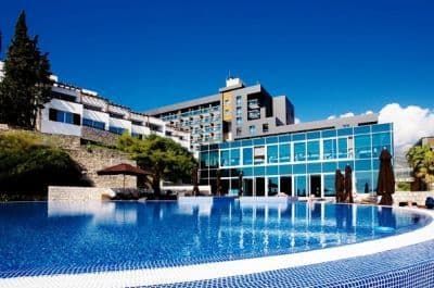 hotel_avala_budva.jpg