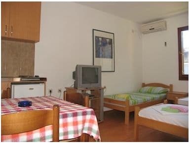 apartmani_marinero_1.jpg