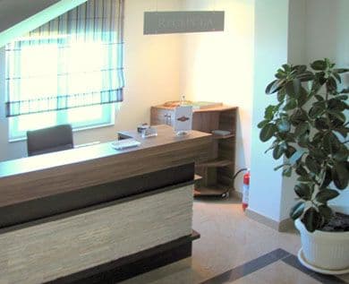 lukashotelberanerecepcija.jpg
