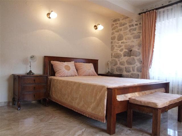 Hotel in Perast - Photo 2