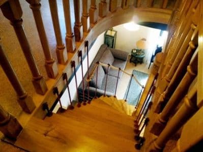 2012-05-12 galerija 2.JPG