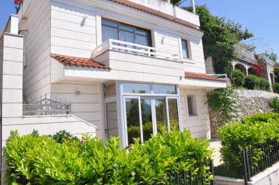 Winter2012. 003_1.jpg