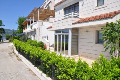 Winter2012. 004_1.jpg