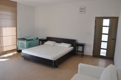 Winter2012. 006_1.jpg