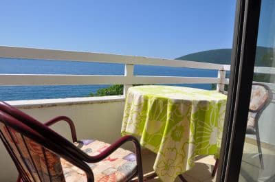 Winter2012. 015_1.jpg