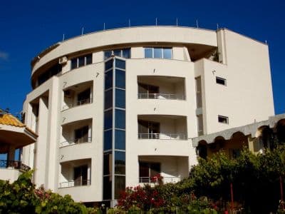 residence_apartments_ulcinj1.jpg