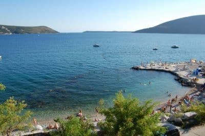 view from balkony.JPG