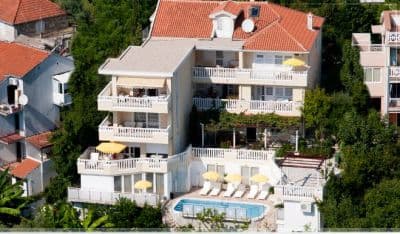 Villa Tenzera-6-1.jpg