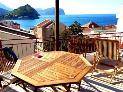 Top floor terrace.jpg