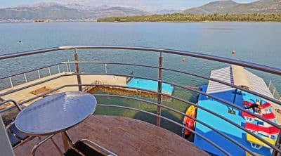 apartmani-helena-tivat.jpg