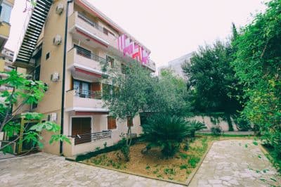 Apartmani-Captain-Budva-Crna-Gora.jpg