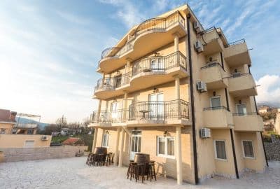 Aparthotel Bajkovic.jpg