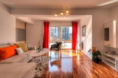 Apartmani City Center.jpg