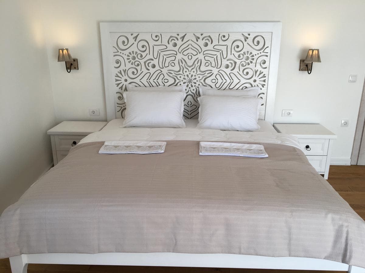 Hotel in Ulcinj - Photo 3