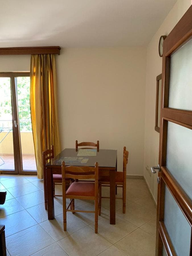 Apartment in Budva - Photo 2