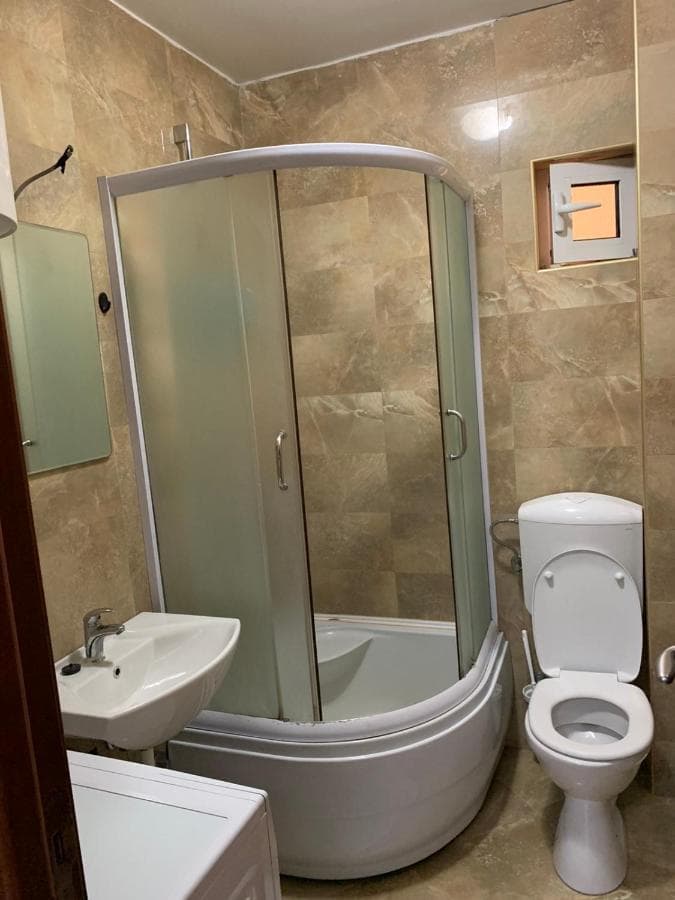 Apartment in Budva - Photo 3