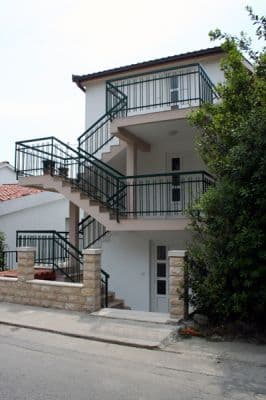 apartmani_blizu_plaze