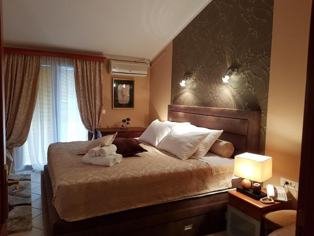 Apartment in Kotor - Photo 4