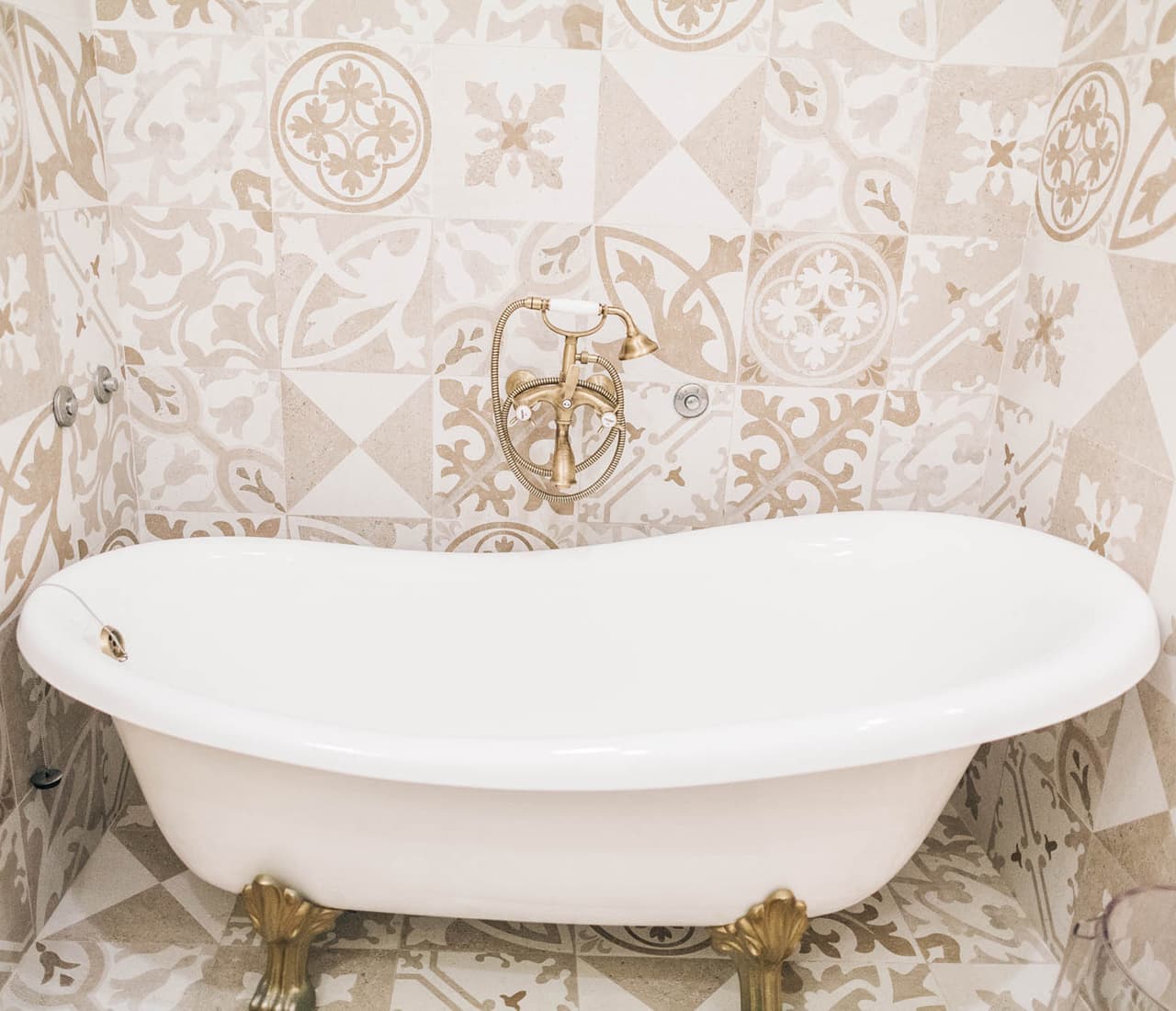 Hotel in Kotor - Photo 4