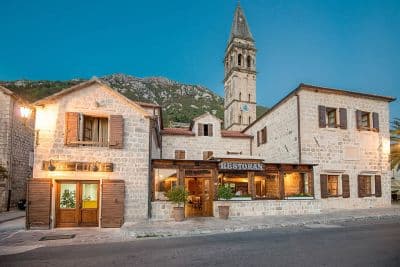 hotel_conte_perast_montenegro.JPG