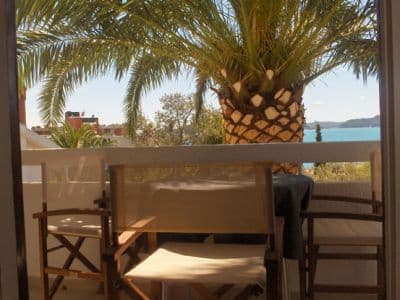 balkon trokrevetnog apart..jpg