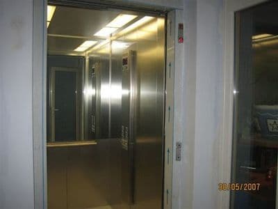 20070531 Hotel 01.JPG