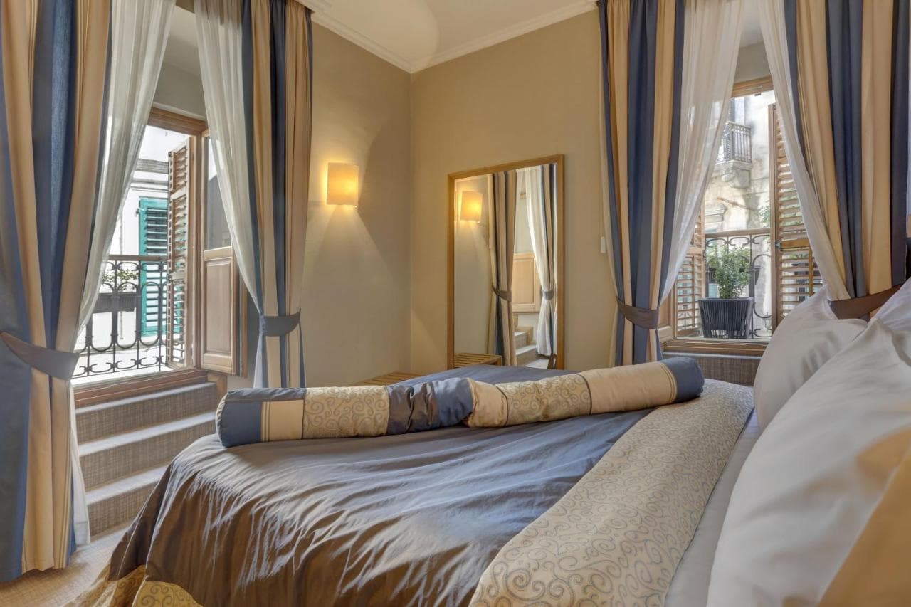 Hotel in Kotor - Photo 4