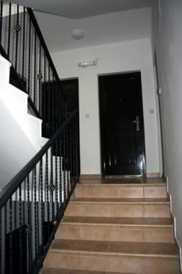 hodnik_apartmana