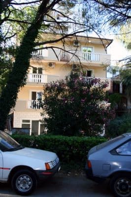 apartmani_anteljevic