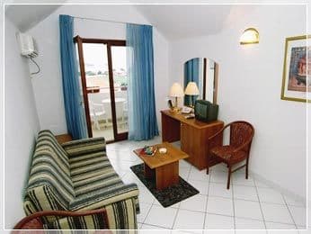 apartman-2.jpg