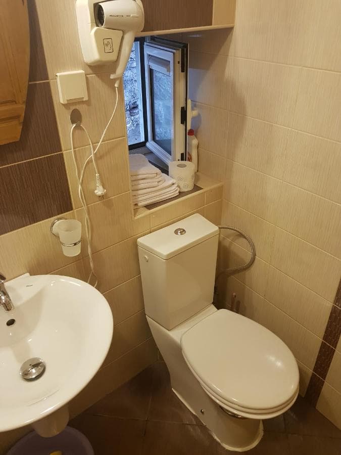 Apartment in Perast - Photo 2