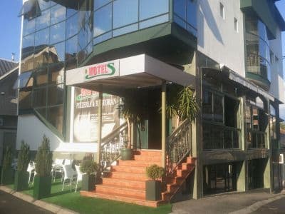 2013-06-09 18.37.20.jpg