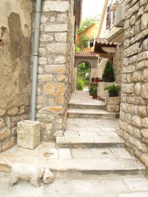 RM188038_DVORISTE APARTMANA.jpg