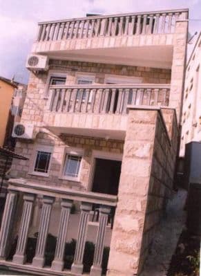 fasada prema moru A2.jpg