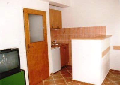 kuhinjski dio dn.sobe - A1.jpg