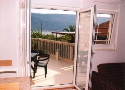 pogled iz dn.sobe - A1.jpg