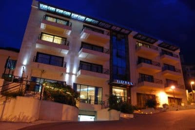 HOTEL RESIDENCE11.JPG