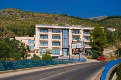 HOTEL RESIDENCE2.jpg